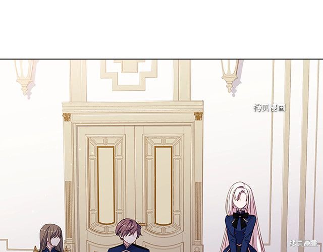 《想休息的小姐》漫画最新章节第36话免费下拉式在线观看章节第【163】张图片