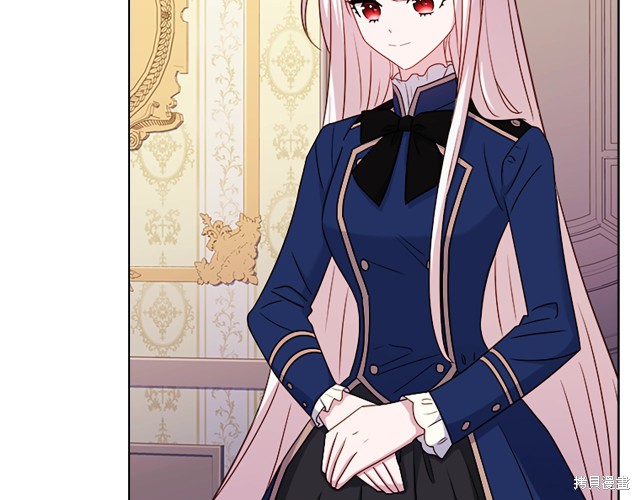 《想休息的小姐》漫画最新章节第40话免费下拉式在线观看章节第【113】张图片