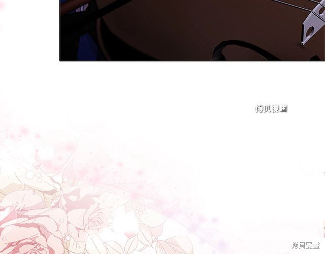 《想休息的小姐》漫画最新章节第38话免费下拉式在线观看章节第【149】张图片