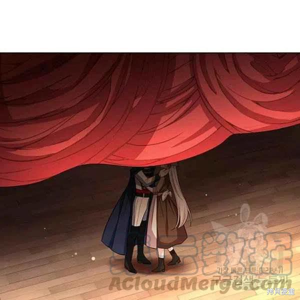 《想休息的小姐》漫画最新章节第34话免费下拉式在线观看章节第【113】张图片