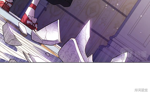 《想休息的小姐》漫画最新章节第40话免费下拉式在线观看章节第【147】张图片