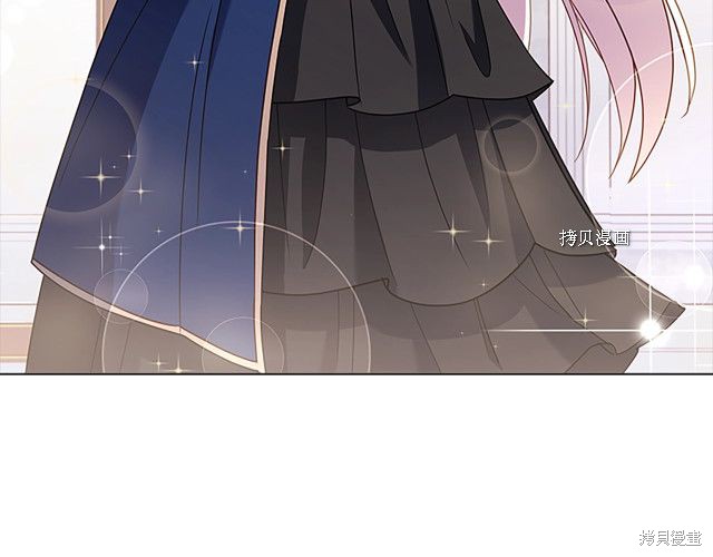 《想休息的小姐》漫画最新章节第39话免费下拉式在线观看章节第【99】张图片