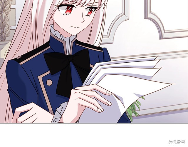 《想休息的小姐》漫画最新章节第40话免费下拉式在线观看章节第【33】张图片