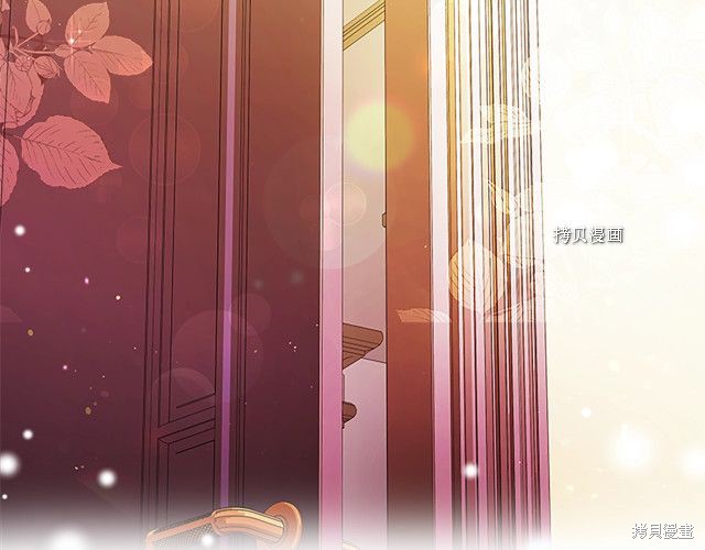 《想休息的小姐》漫画最新章节第43话免费下拉式在线观看章节第【59】张图片