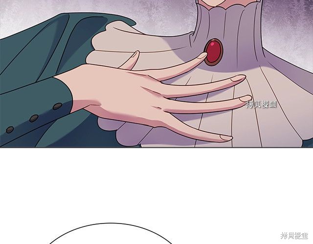 《想休息的小姐》漫画最新章节第39话免费下拉式在线观看章节第【107】张图片