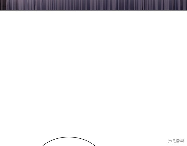 《想休息的小姐》漫画最新章节第40话免费下拉式在线观看章节第【10】张图片