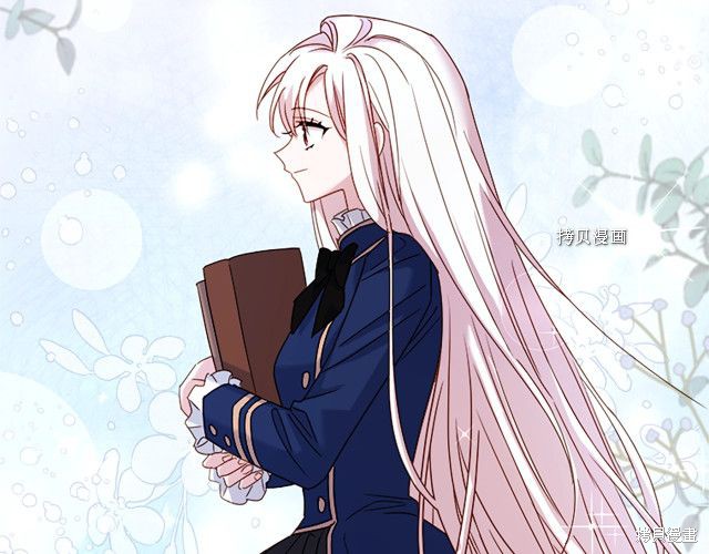 《想休息的小姐》漫画最新章节第37话免费下拉式在线观看章节第【102】张图片