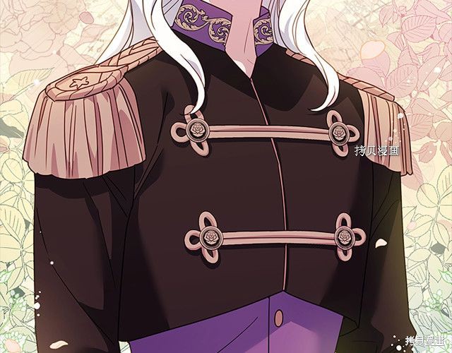 《想休息的小姐》漫画最新章节第42话免费下拉式在线观看章节第【174】张图片