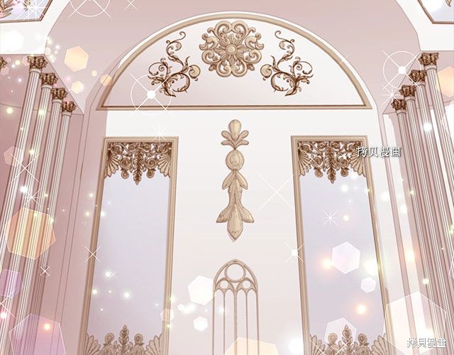 《想休息的小姐》漫画最新章节第42话免费下拉式在线观看章节第【65】张图片