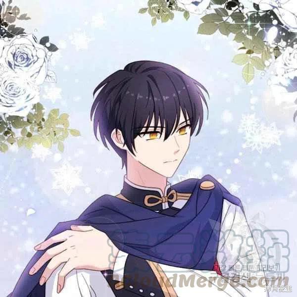 《想休息的小姐》漫画最新章节第34话免费下拉式在线观看章节第【73】张图片