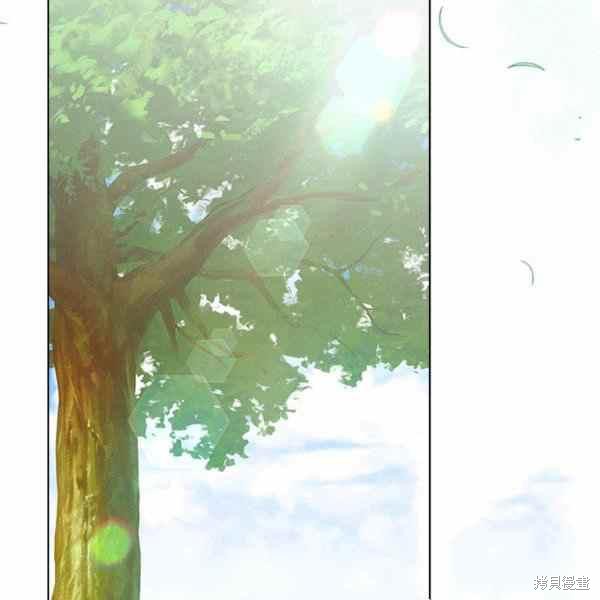 《想休息的小姐》漫画最新章节第35话免费下拉式在线观看章节第【51】张图片