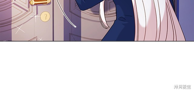 《想休息的小姐》漫画最新章节第40话免费下拉式在线观看章节第【105】张图片