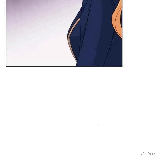 《想休息的小姐》漫画最新章节第34话免费下拉式在线观看章节第【31】张图片