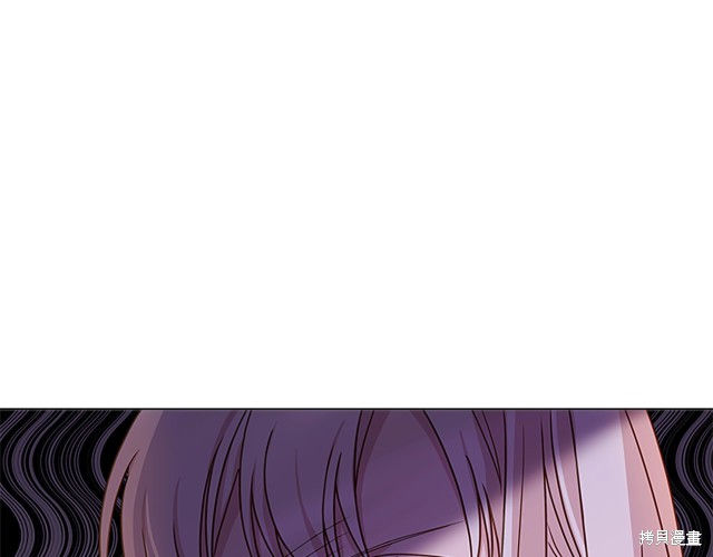 《想休息的小姐》漫画最新章节第40话免费下拉式在线观看章节第【40】张图片