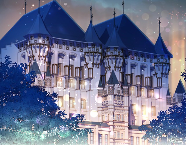 《想休息的小姐》漫画最新章节第40话免费下拉式在线观看章节第【92】张图片