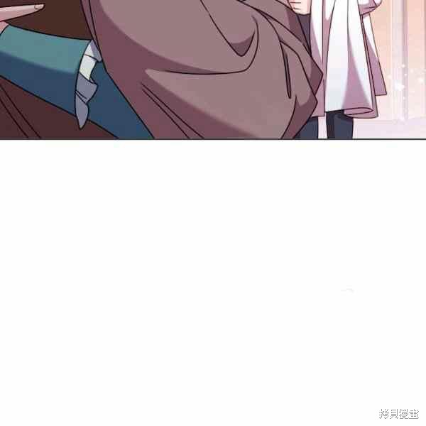 《想休息的小姐》漫画最新章节第35话免费下拉式在线观看章节第【20】张图片