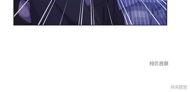 《想休息的小姐》漫画最新章节第41话免费下拉式在线观看章节第【53】张图片