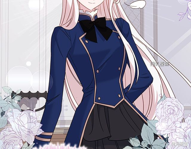 《想休息的小姐》漫画最新章节第41话免费下拉式在线观看章节第【62】张图片