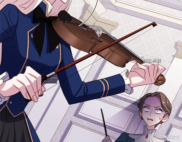 《想休息的小姐》漫画最新章节第39话免费下拉式在线观看章节第【20】张图片