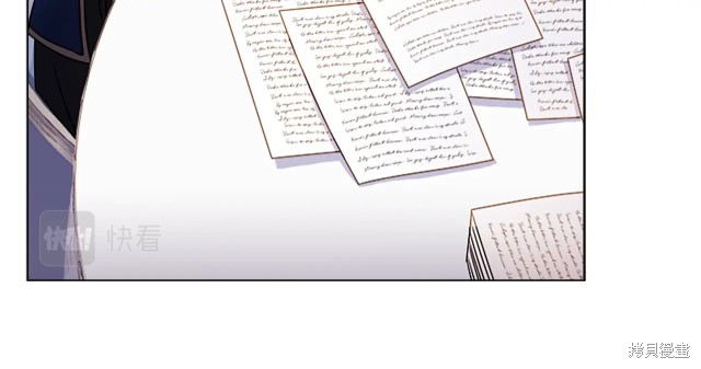 《想休息的小姐》漫画最新章节第40话免费下拉式在线观看章节第【54】张图片