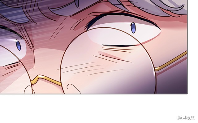 《想休息的小姐》漫画最新章节第40话免费下拉式在线观看章节第【161】张图片