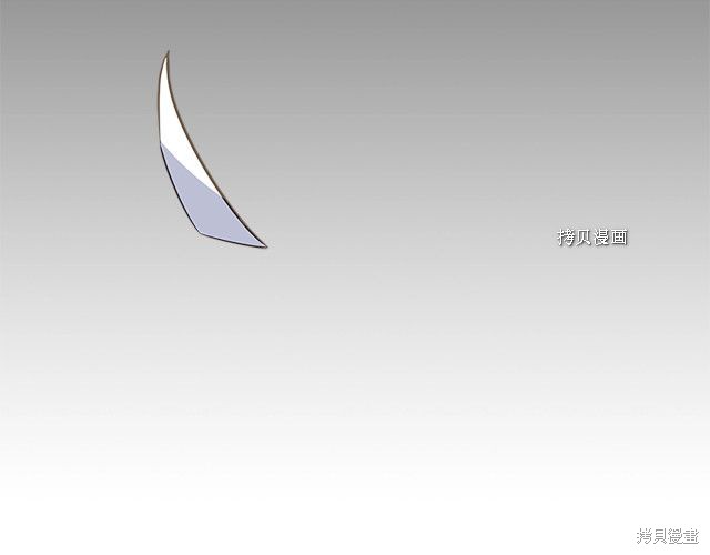 《想休息的小姐》漫画最新章节第41话免费下拉式在线观看章节第【111】张图片