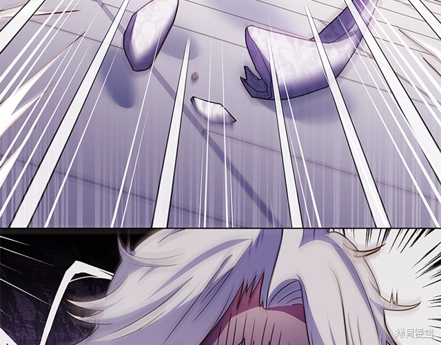 《想休息的小姐》漫画最新章节第40话免费下拉式在线观看章节第【142】张图片