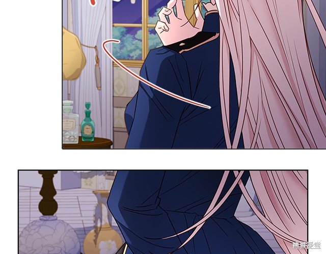 《想休息的小姐》漫画最新章节第40话免费下拉式在线观看章节第【154】张图片