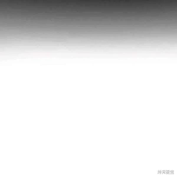 《想休息的小姐》漫画最新章节第34话免费下拉式在线观看章节第【16】张图片