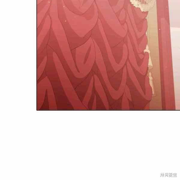 《想休息的小姐》漫画最新章节第35话免费下拉式在线观看章节第【14】张图片