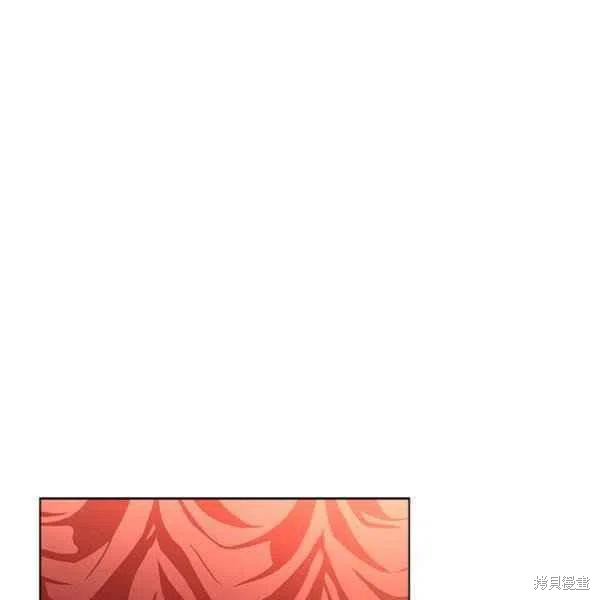 《想休息的小姐》漫画最新章节第34话免费下拉式在线观看章节第【60】张图片