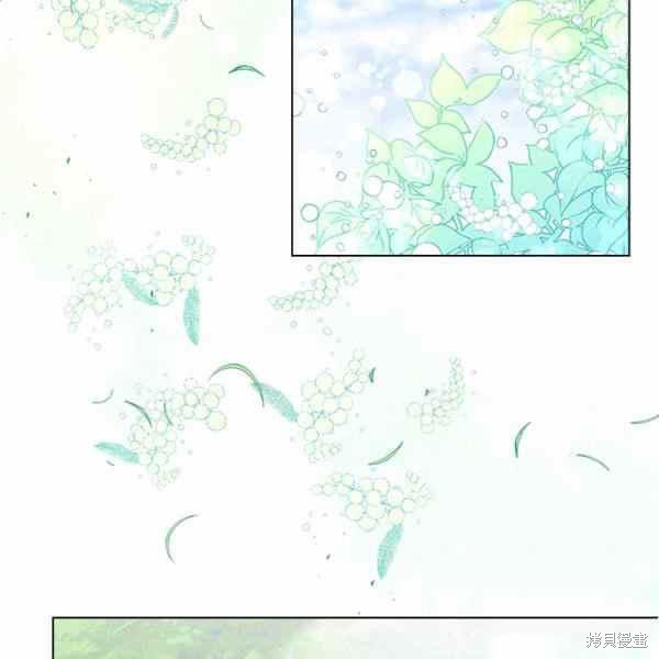 《想休息的小姐》漫画最新章节第35话免费下拉式在线观看章节第【50】张图片