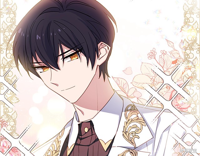 《想休息的小姐》漫画最新章节第40话免费下拉式在线观看章节第【37】张图片