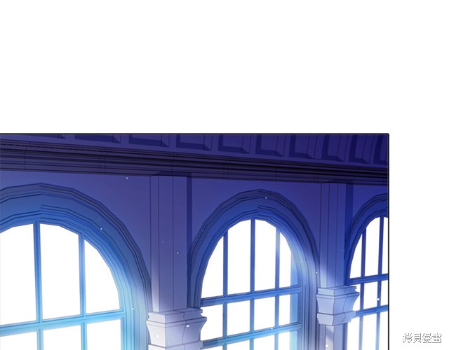 《想休息的小姐》漫画最新章节第40话免费下拉式在线观看章节第【94】张图片