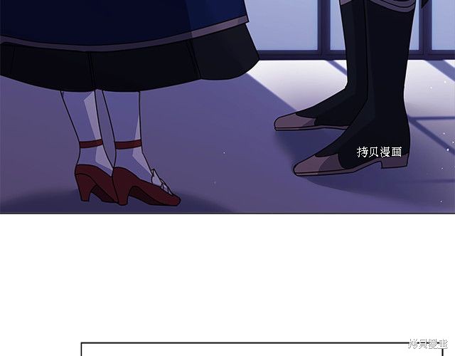 《想休息的小姐》漫画最新章节第42话免费下拉式在线观看章节第【14】张图片