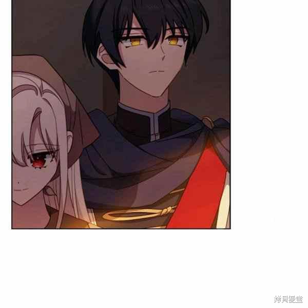 《想休息的小姐》漫画最新章节第35话免费下拉式在线观看章节第【12】张图片