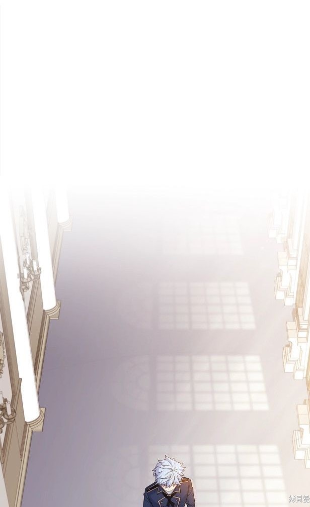 《想休息的小姐》漫画最新章节第45话免费下拉式在线观看章节第【1】张图片