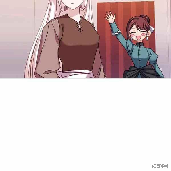 《想休息的小姐》漫画最新章节第35话免费下拉式在线观看章节第【48】张图片