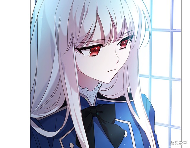 《想休息的小姐》漫画最新章节第40话免费下拉式在线观看章节第【99】张图片