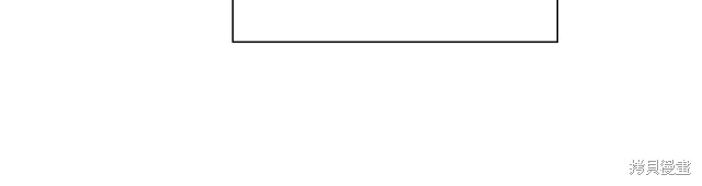 《想休息的小姐》漫画最新章节第40话免费下拉式在线观看章节第【120】张图片