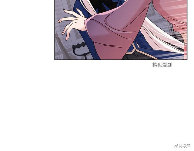 《想休息的小姐》漫画最新章节第41话免费下拉式在线观看章节第【65】张图片