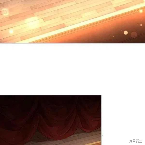 《想休息的小姐》漫画最新章节第34话免费下拉式在线观看章节第【114】张图片