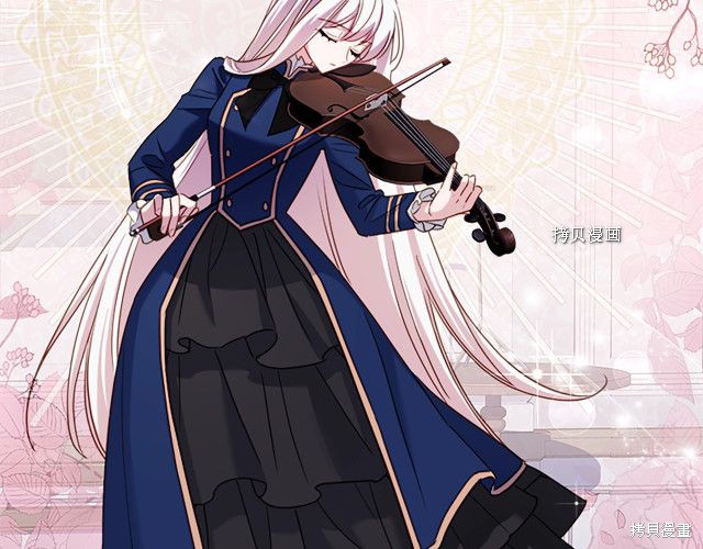 《想休息的小姐》漫画最新章节第38话免费下拉式在线观看章节第【151】张图片