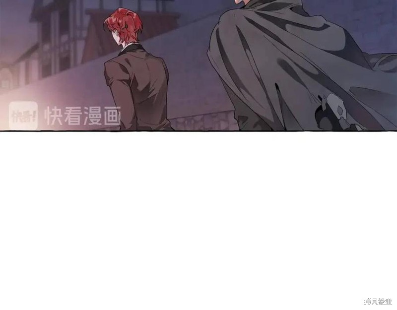 《成为伯爵家的混混》漫画最新章节第5话免费下拉式在线观看章节第【17】张图片