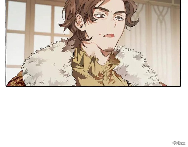 《成为伯爵家的混混》漫画最新章节第5话免费下拉式在线观看章节第【107】张图片