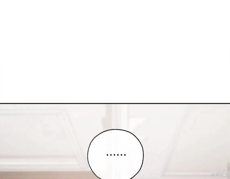 《成为伯爵家的混混》漫画最新章节第5话免费下拉式在线观看章节第【116】张图片