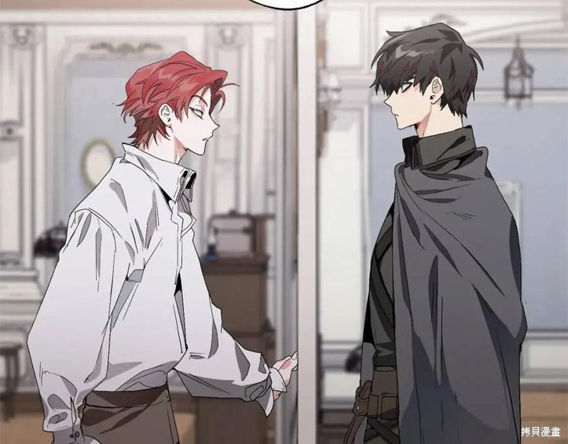 《成为伯爵家的混混》漫画最新章节第5话免费下拉式在线观看章节第【117】张图片