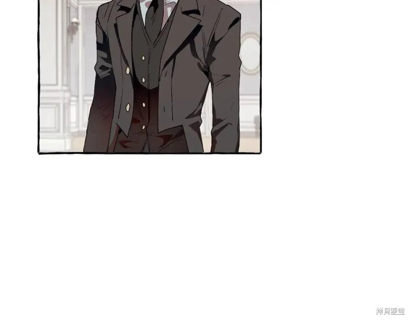 《成为伯爵家的混混》漫画最新章节第5话免费下拉式在线观看章节第【98】张图片