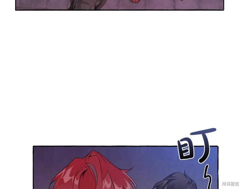 《成为伯爵家的混混》漫画最新章节第5话免费下拉式在线观看章节第【9】张图片