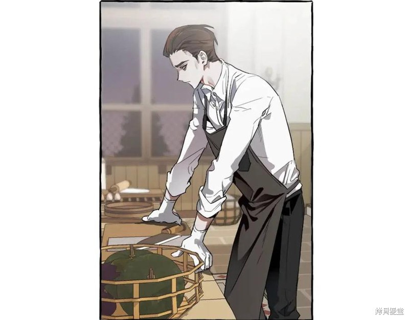 《成为伯爵家的混混》漫画最新章节第5话免费下拉式在线观看章节第【84】张图片